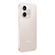 HONOR-600E-512GB-DD-04 -1-